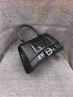 LO - BLN-CIAGA WOMEN LUXURY BAGS - 684