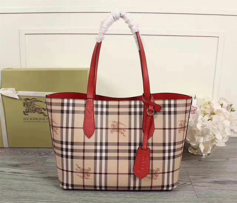 B-Berry Bags - Women Love Luxury Bags - 1094