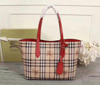 B-Berry Bags - Women Love Luxury Bags - 1094