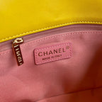 LO - CHL Bags - 1787