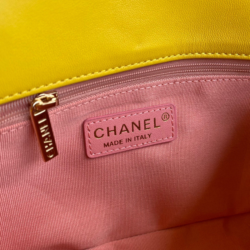 LO - CHL Bags - 1787
