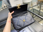 LO - CHL  BAGS FOR WOMEN - FASHION LUXURY BAGS -2177