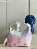 LO - LV Bags - 16623