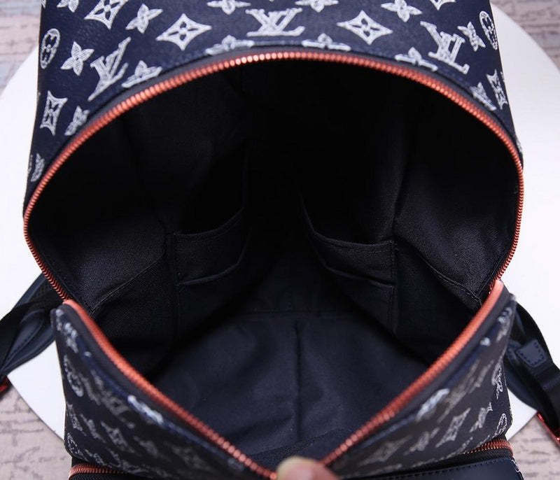 LO - LV Bags - 15528