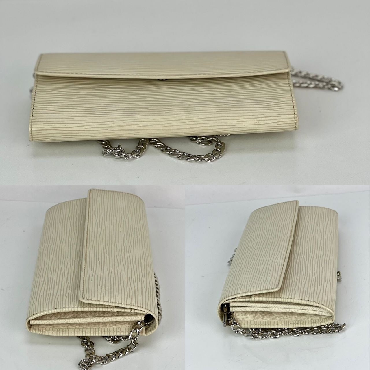 LO-LV bags 935