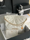 LO - CHL  BAGS FOR WOMEN - FASHION LUXURY BAGS - 301