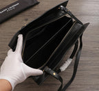 BB - YSL Bag - 2936