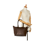 LO-LV bags 2031