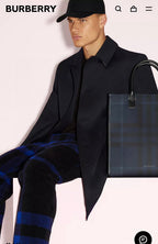 B-Berry Bags - Women Love Luxury Bags - 444