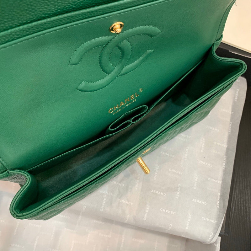 LO - CHL Bags - 2330
