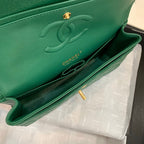 LO - CHL Bags - 2330