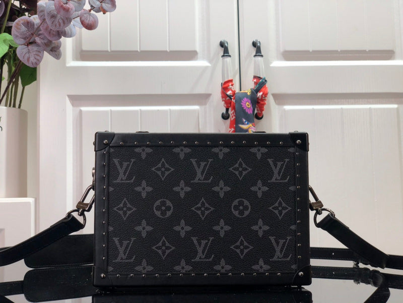 LO - LV Bags - 16489