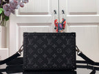 LO - LV Bags - 16489
