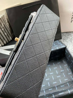LO - CHL  BAGS FOR WOMEN - FASHION LUXURY BAGS -1868