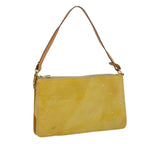 LO-LV bags 385