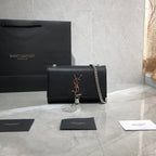 BB - YSL Bag - 4033