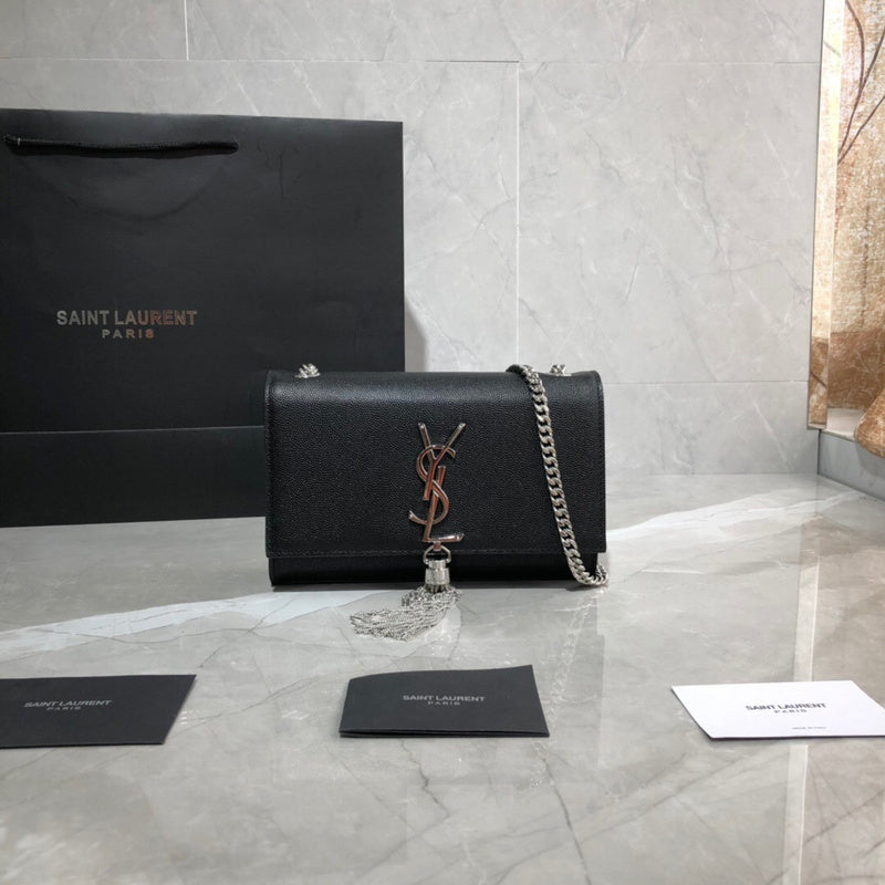 BB - YSL Bag - 4033