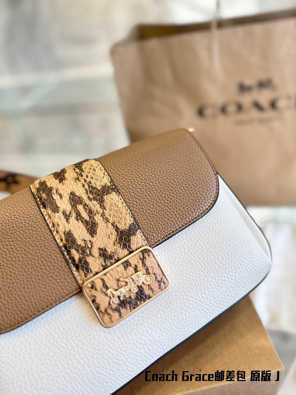 LO - CCH Bags - 393
