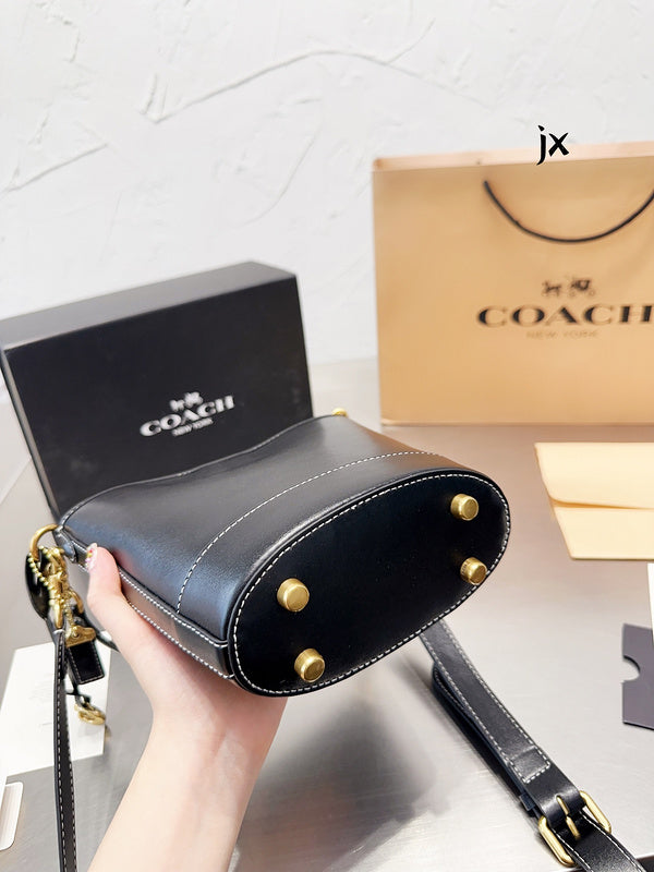 LO - CCH Bags - 052