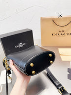 LO - CCH Bags - 052