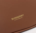 B-Berry Bags - Women Love Luxury Bags - 796