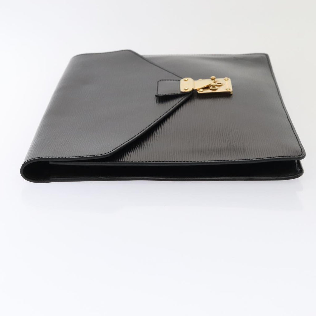 LO-LV bags 1508