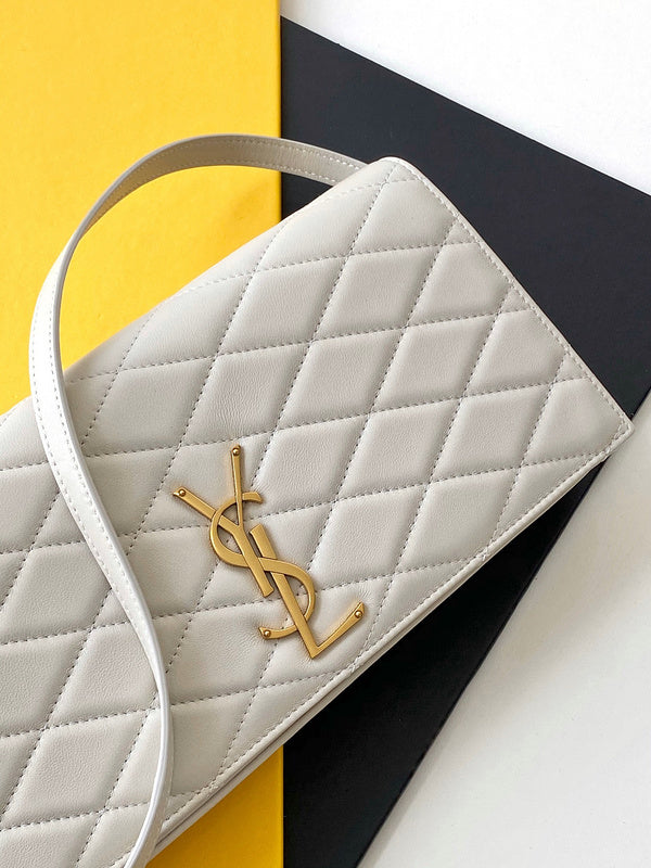 BB - YSL Bag - 4171