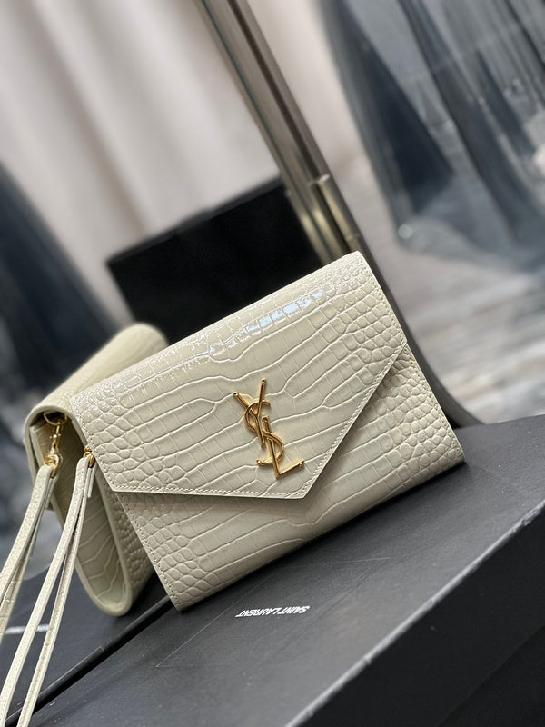 BB - YSL Bag - 3955