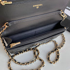 LO - CHL  BAGS FOR WOMEN - FASHION LUXURY BAGS - 928