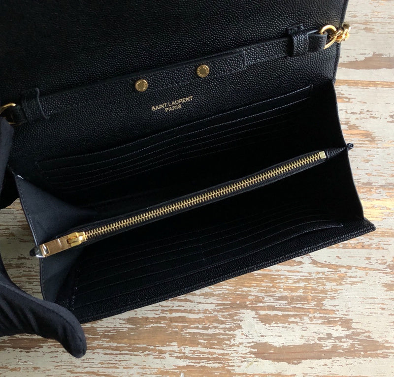 BB - YSL Bag - 2261