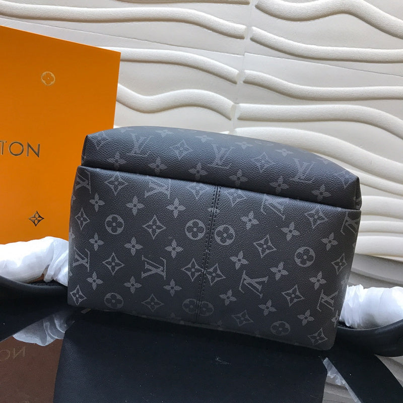 LO - LV Bags - 16284