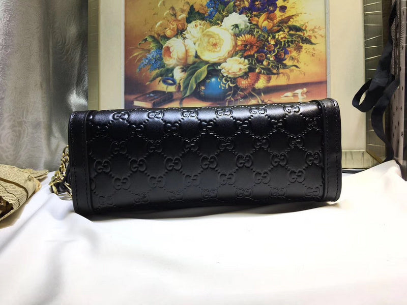 LO - GCC Bags - 2275
