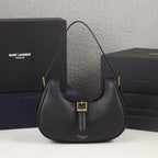 YSL BAGS - WOMEN LOVE LUXURY BAGS - 1383