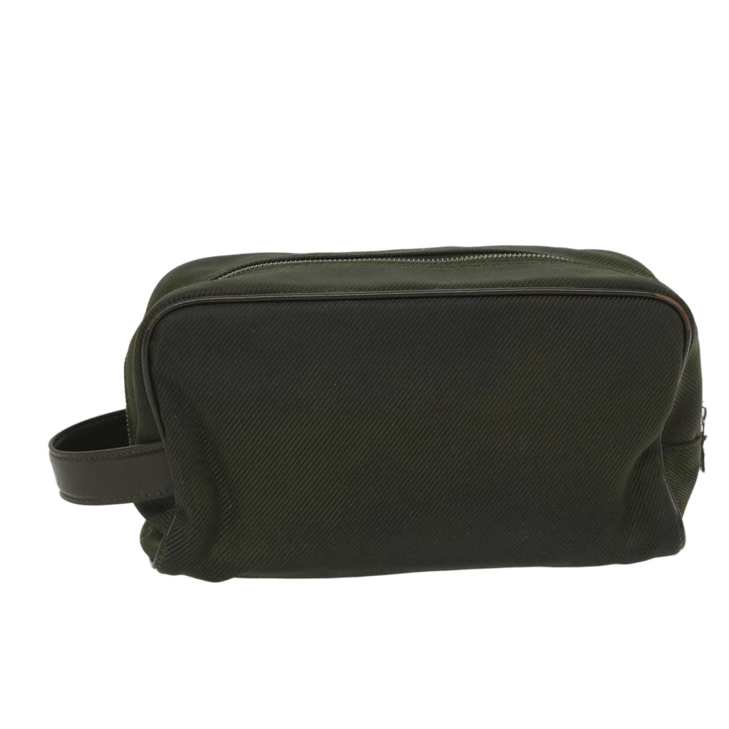 LO-LV bags 271