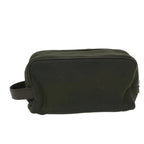LO-LV bags 271