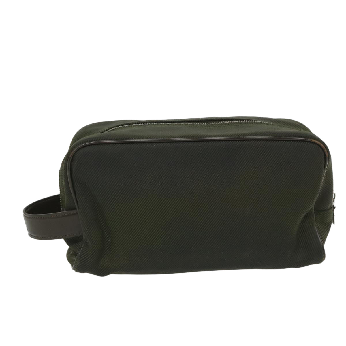 LO-LV bags 271