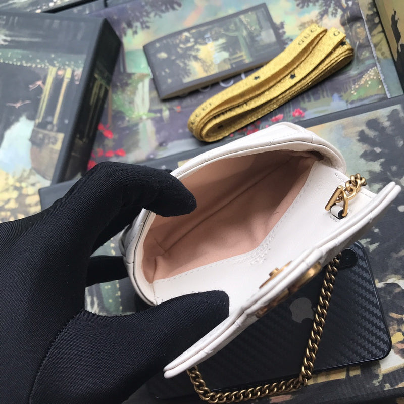 LO - GCC Bags - 6367