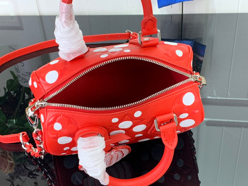 LO - LV Bags - 15738