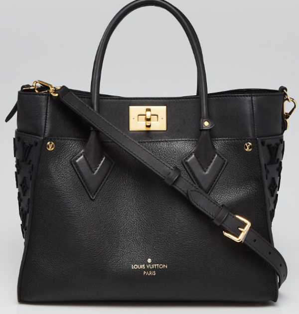 LO-LV bags 6041
