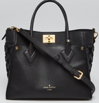LO-LV bags 6041