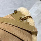 BB - YSL Bag - 4117