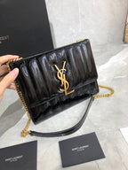 BB - YSL Bag - 4076