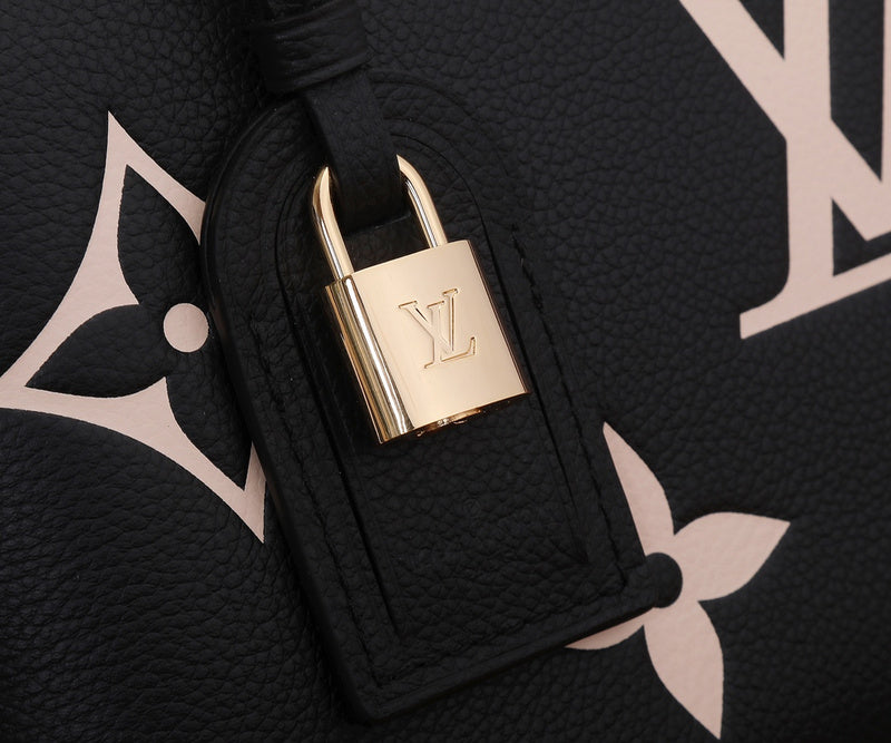 LO - LV Bags - 16800