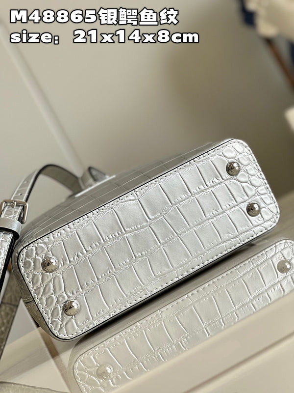 LO - LV Bags - 15864