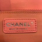 LO - CHL  BAGS FOR WOMEN - FASHION LUXURY BAGS -2351