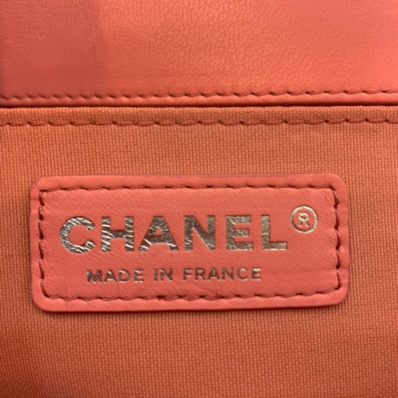 LO - CHL  BAGS FOR WOMEN - FASHION LUXURY BAGS -2351