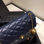 LO - CHL  BAGS FOR WOMEN - FASHION LUXURY BAGS - 847