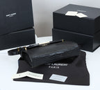 YSL BAGS - WOMEN LOVE LUXURY BAGS - 1704