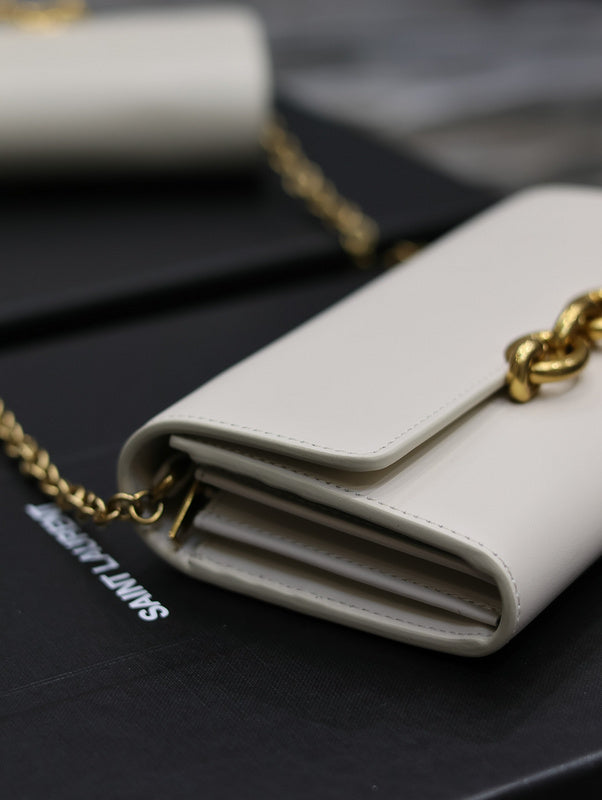 BB - YSL Bag - 2505