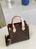 BB - LV Bags - 17303